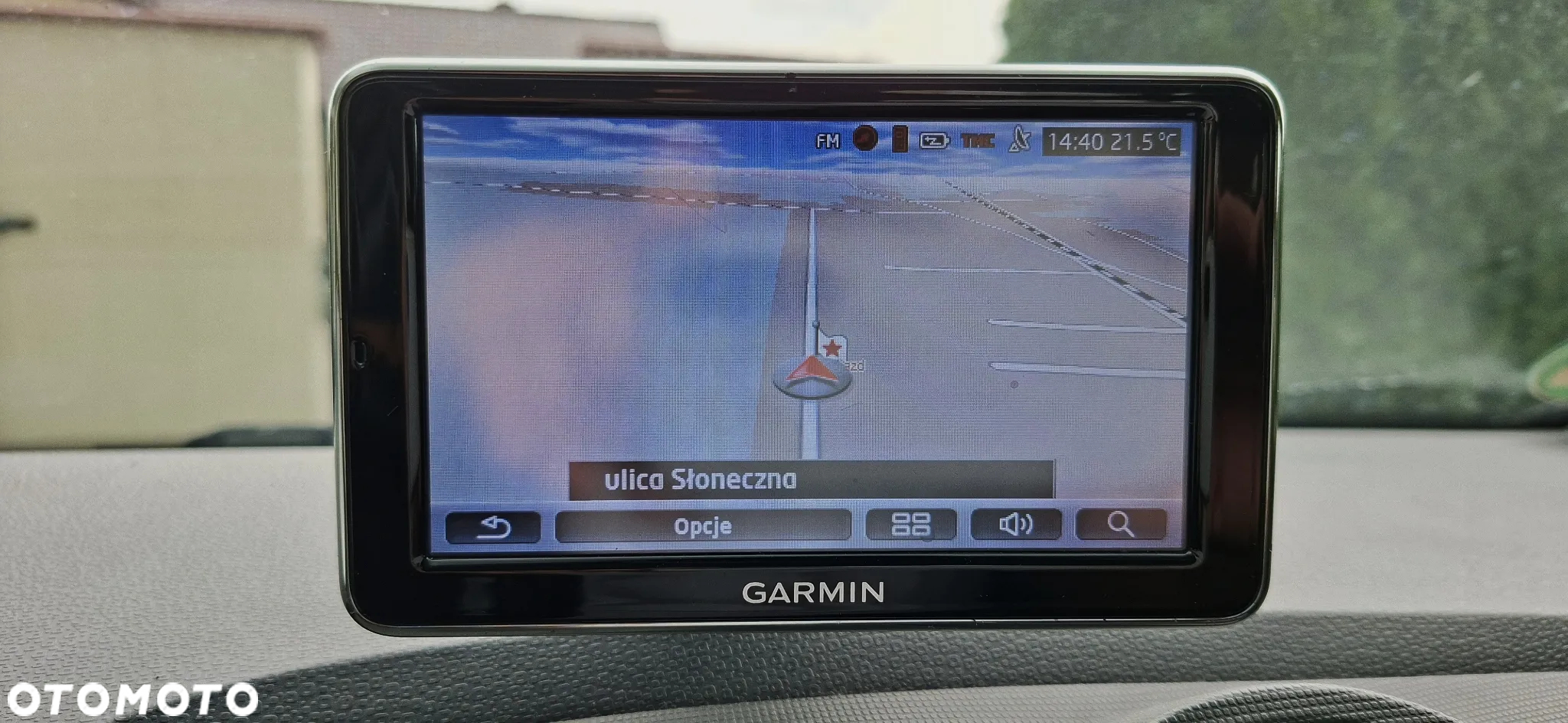 Seat Ibiza 1.2 TSI FR - 14