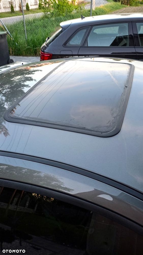 Ford Mustang 3.7 V6 Premium - 23