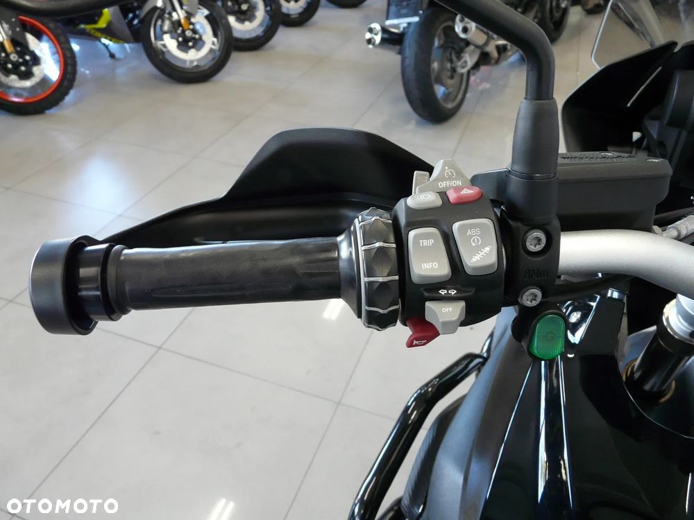 BMW GS - 16