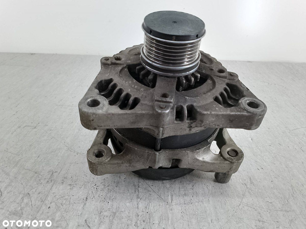 ALTERNATOR FORD FOCUS II 2.0 TDCI - 3