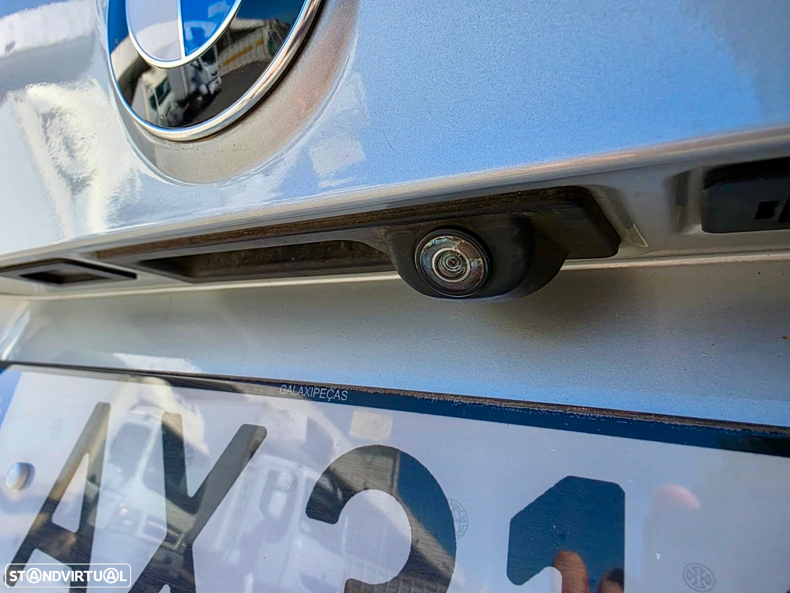 BMW X1 18 d sDrive Advantage Auto - 8