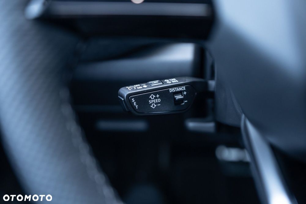 Audi Q5 TFSI mHEV 150 kW Quattro S tronic - 13