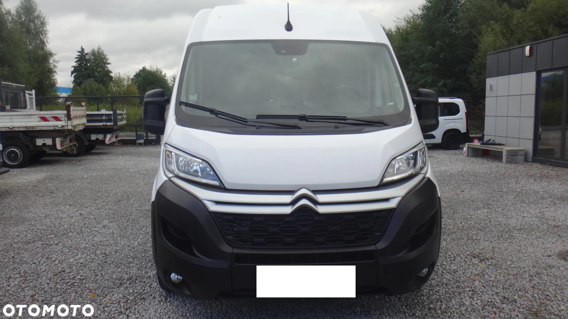 Citroën Jumper - 3