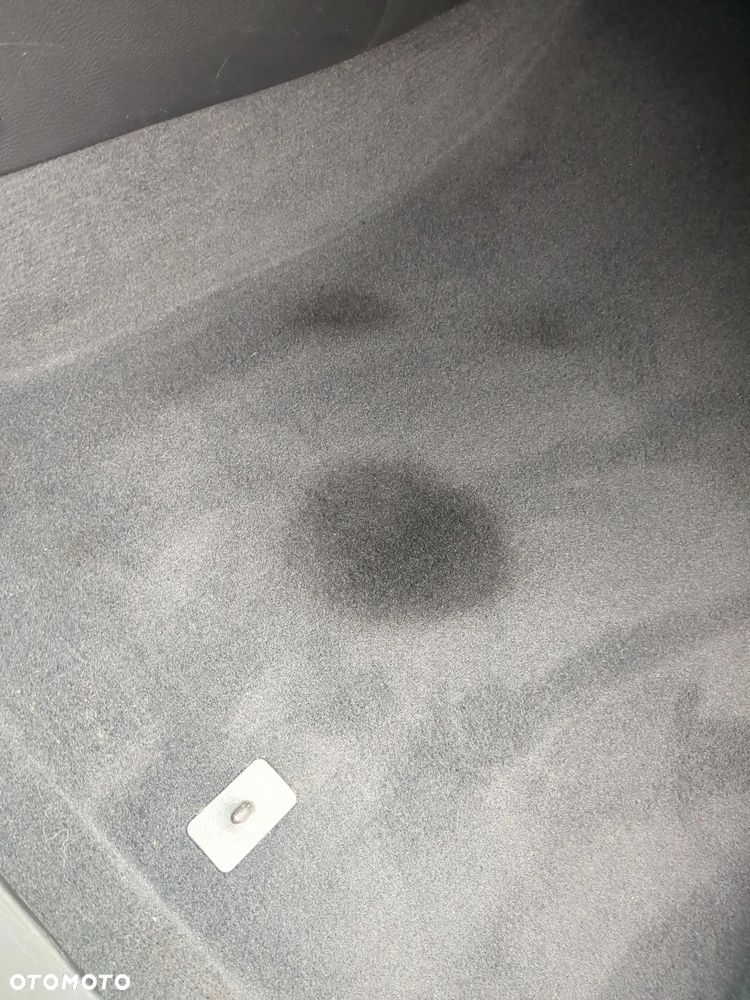 Hyundai i40 Kombi blue 1.7 CRDi Premium - 25