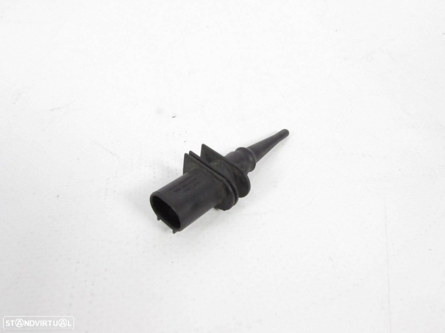 Sensor de temperatura Exterior Seminovo/ Original BMW 7 (E38)/BMW 5 (E39)/BMW 5... - 2