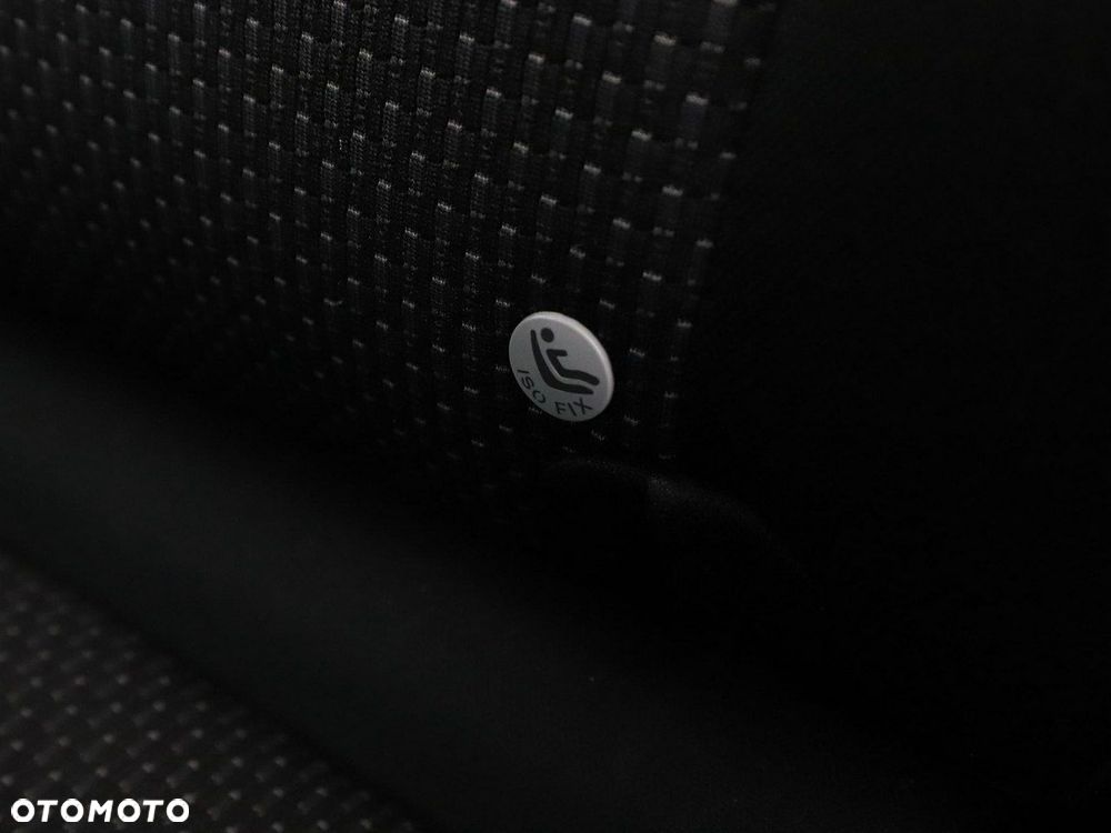 Honda Civic 1.8i-VTEC Sport - 37