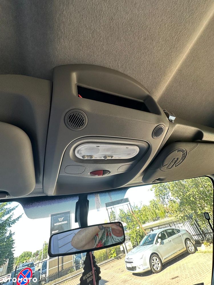 Renault Master - 24