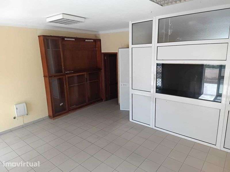 Loja Espaço Comercial - Grande imagem: 4/8
