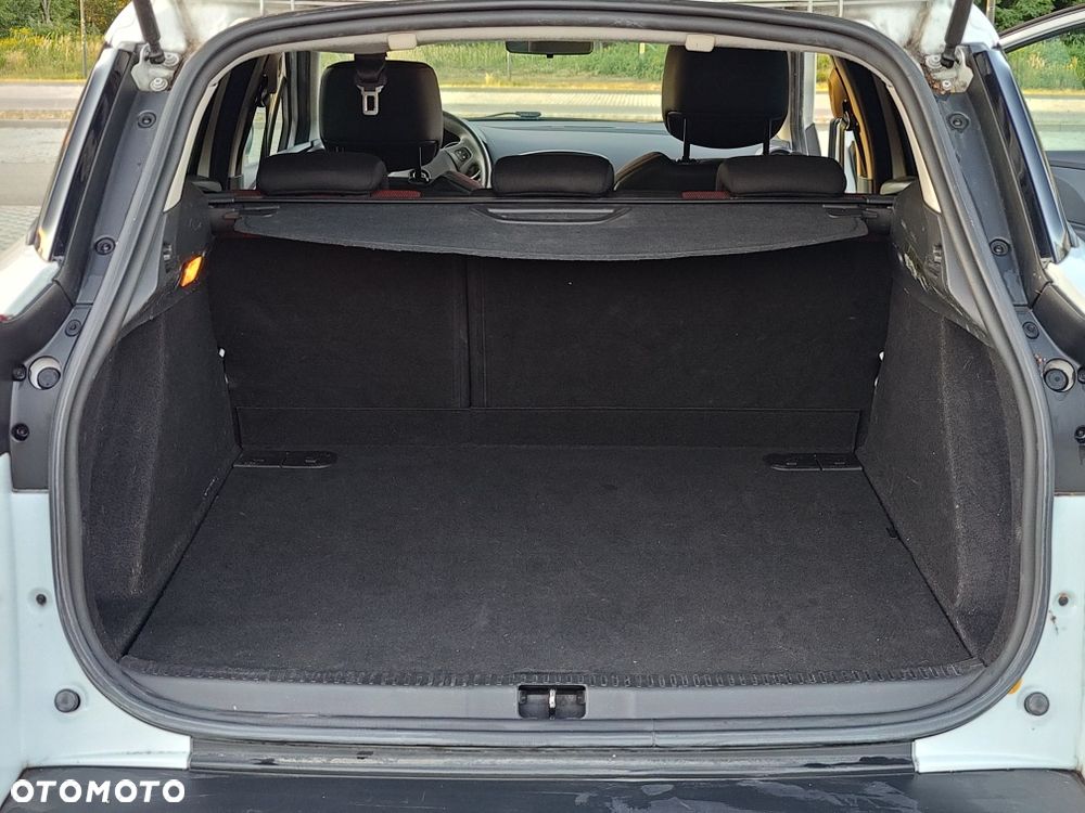 Renault Clio 2015 photo 4
