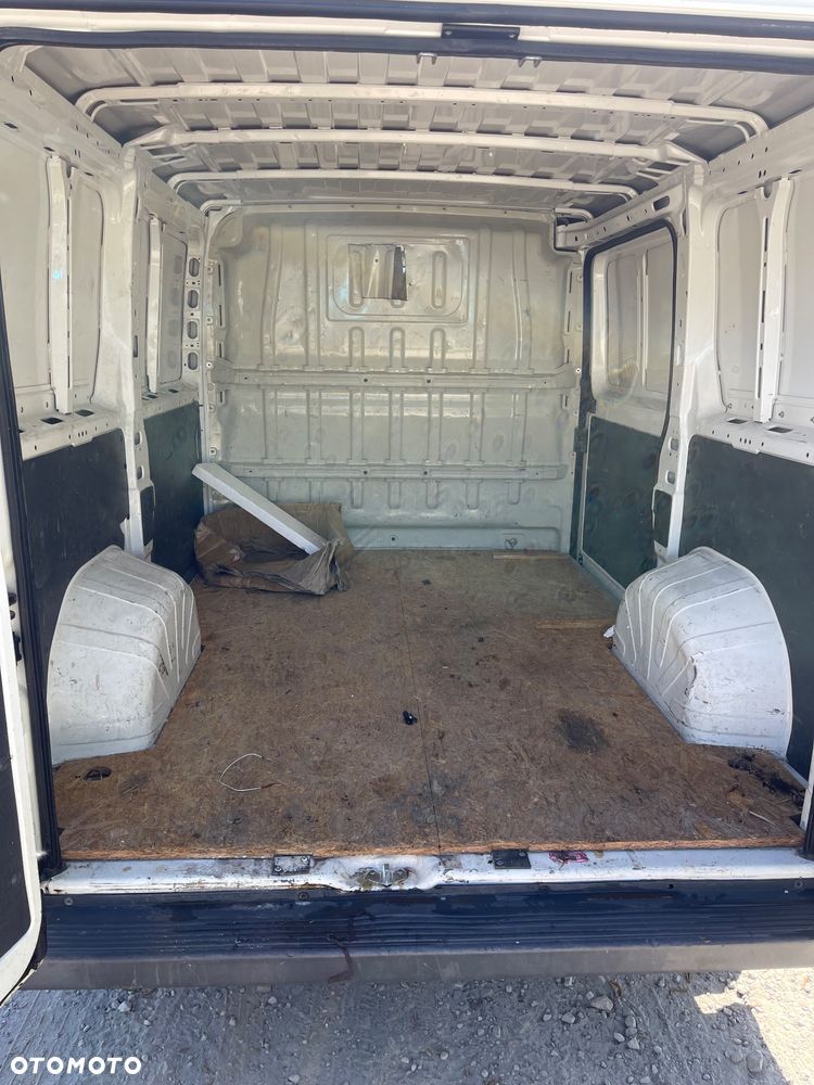 Fiat Ducato - 10