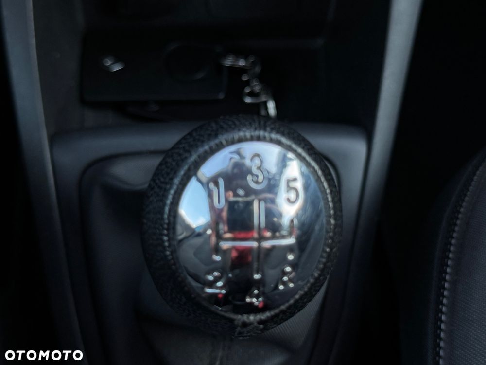 Renault Captur 0.9 Energy TCe Intens EU6 - 28