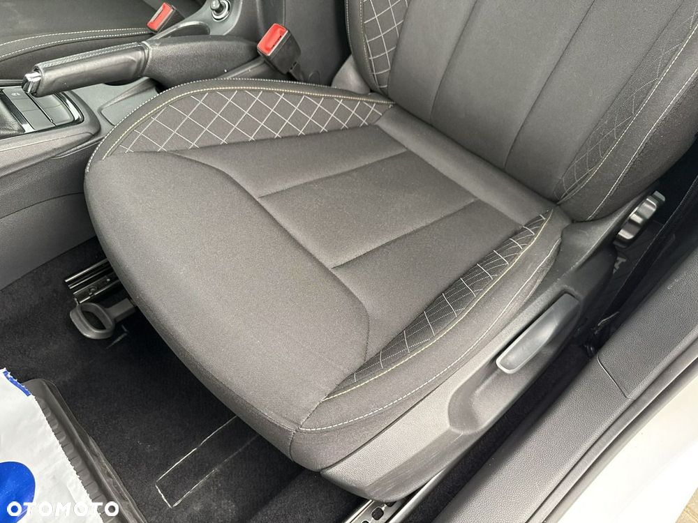 Skoda Scala 1.0 TSI Ambition - 18