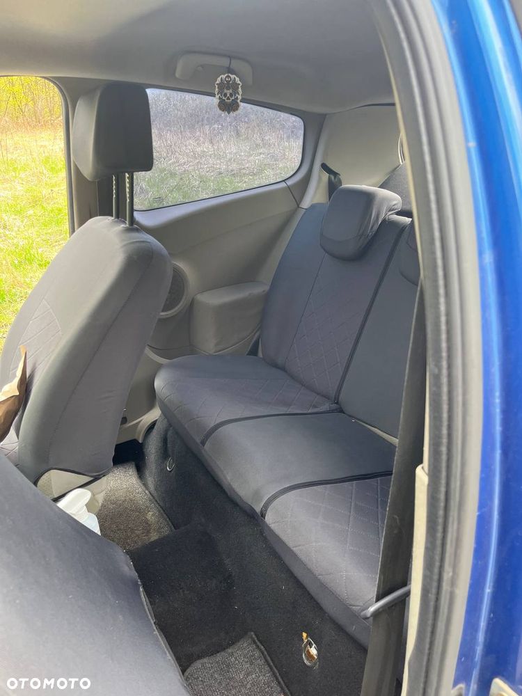 Renault Clio - 8