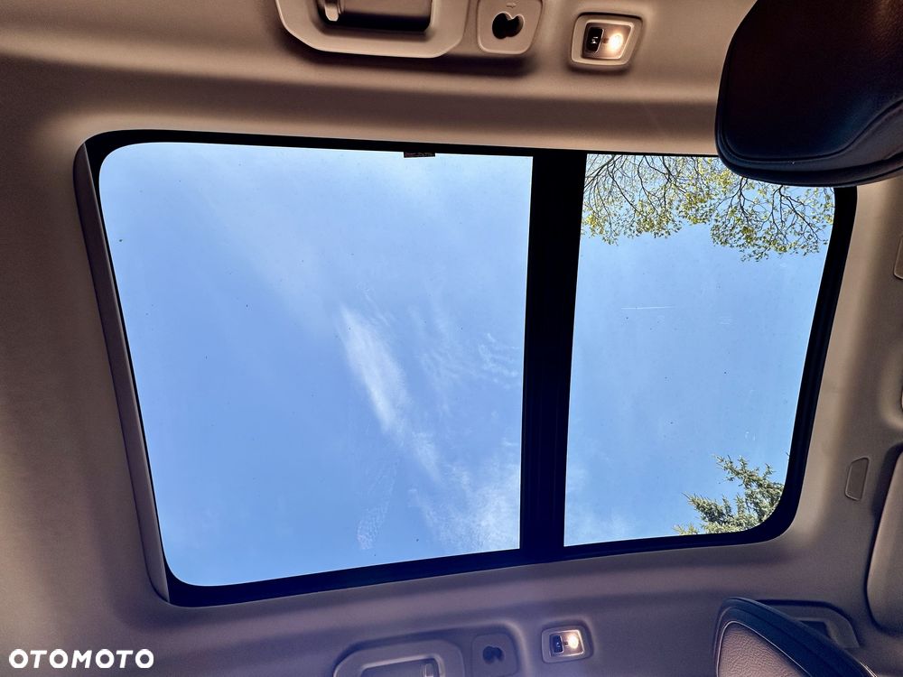 Volvo V60 D3 Geartronic Momentum Pro - 6