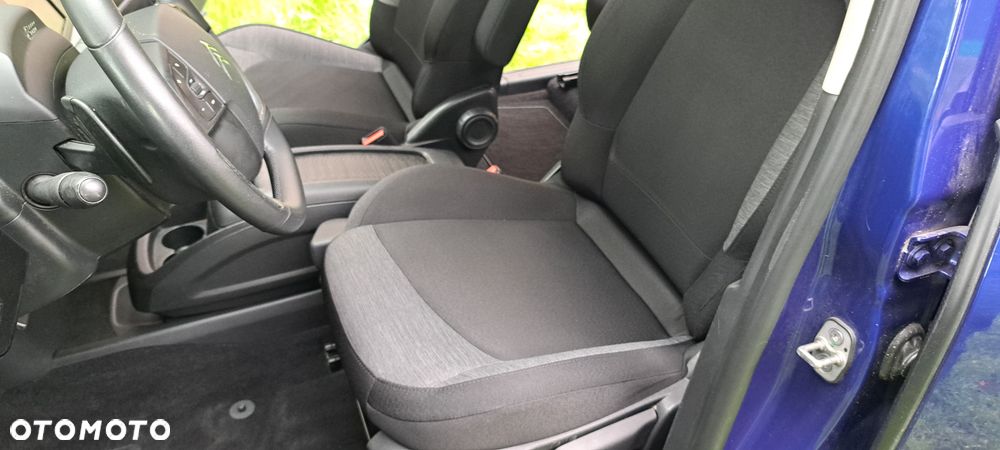 Fiat Tipo - 16
