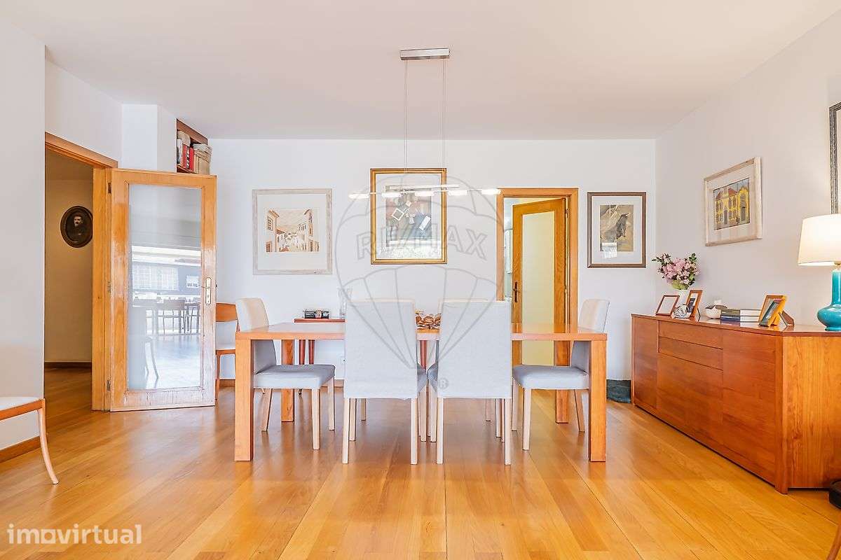 Apartamento T3 para venda - Grande imagem: 5/41