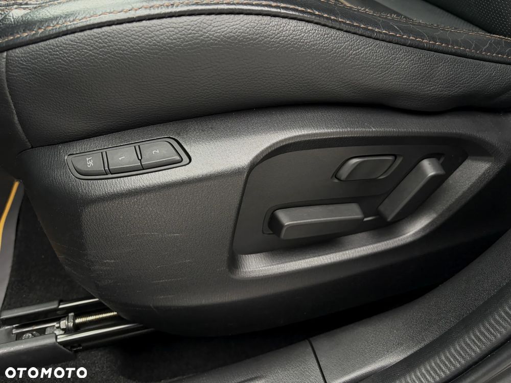 Mazda CX-5 SKYACTIV-G 165 Exclusive-Line - 33