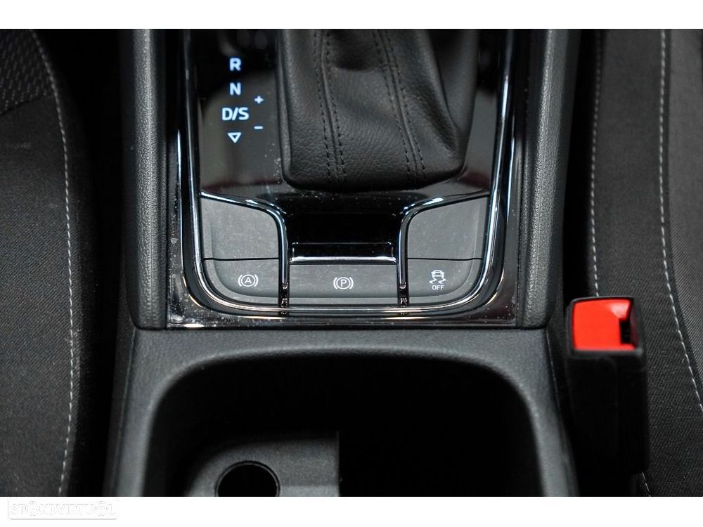 Skoda Kodiaq 2.0 TDI DSG - 31