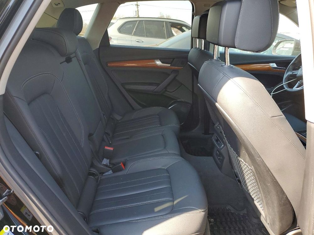 Audi Q5 - 13