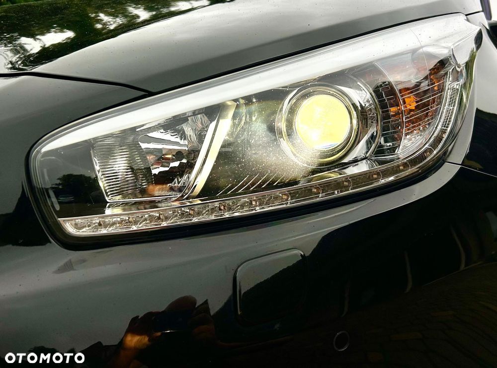 Kia Ceed Cee'd 1.6 CRDi XL - 9