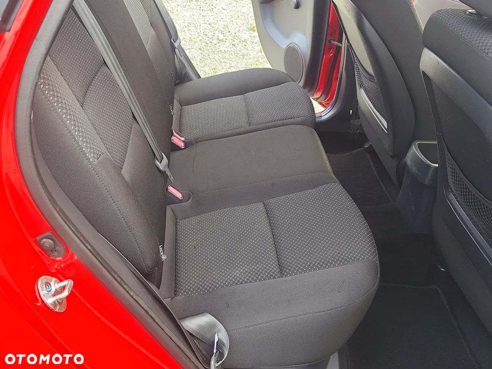 Hyundai i30 1.4 Classic - 30