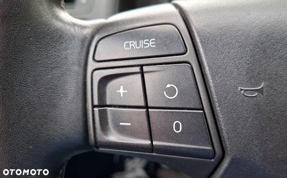 Volvo S40 2.0 Summum Euro5 - 15