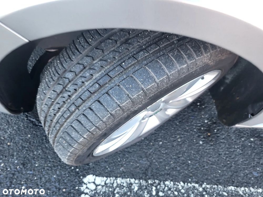 Skoda Superb 1.8 TSI Exclusive - 27