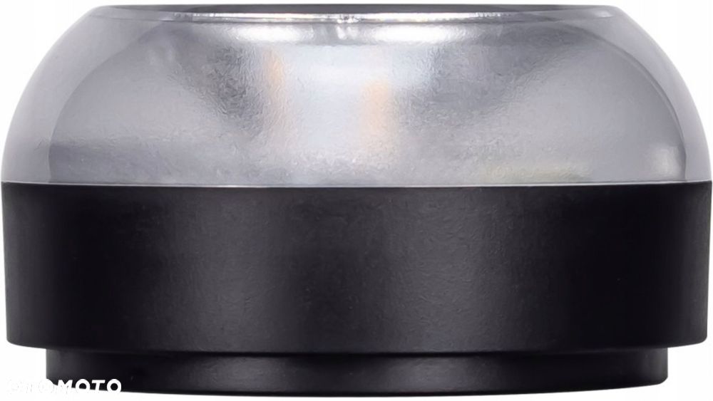 światło awaryjne led magnes v16 zgodna z dgt - 3