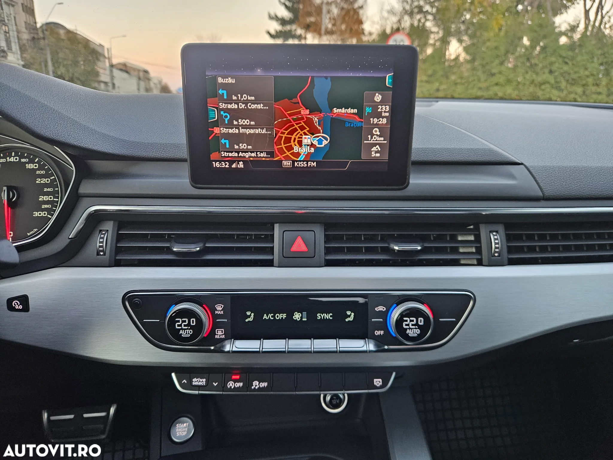 Audi A5 - 25