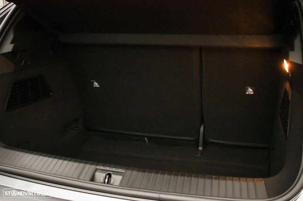 Renault Mégane E-Tech EV60 Equilibre Optimum Charge - 8