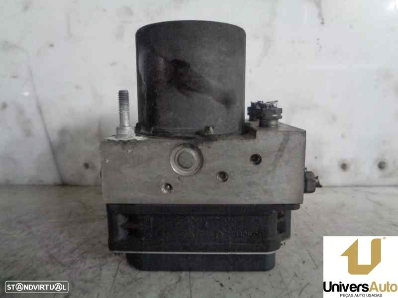 ABS PEUGEOT 307 BREAK 2004 -9649458080 - 7