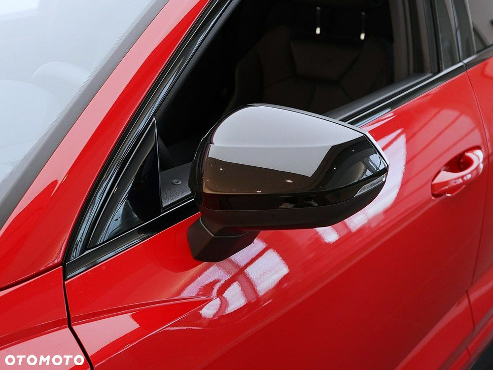 Audi Q3 Sportback - 11