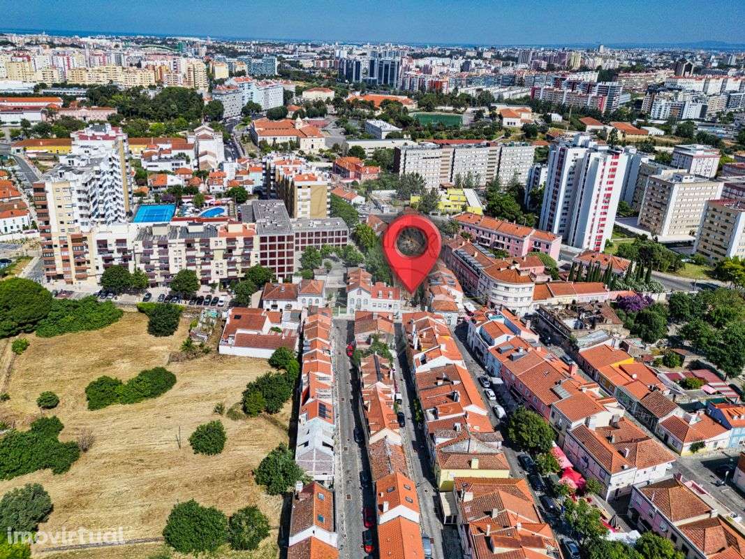 Terreno  para venda - Grande imagem: 5/30