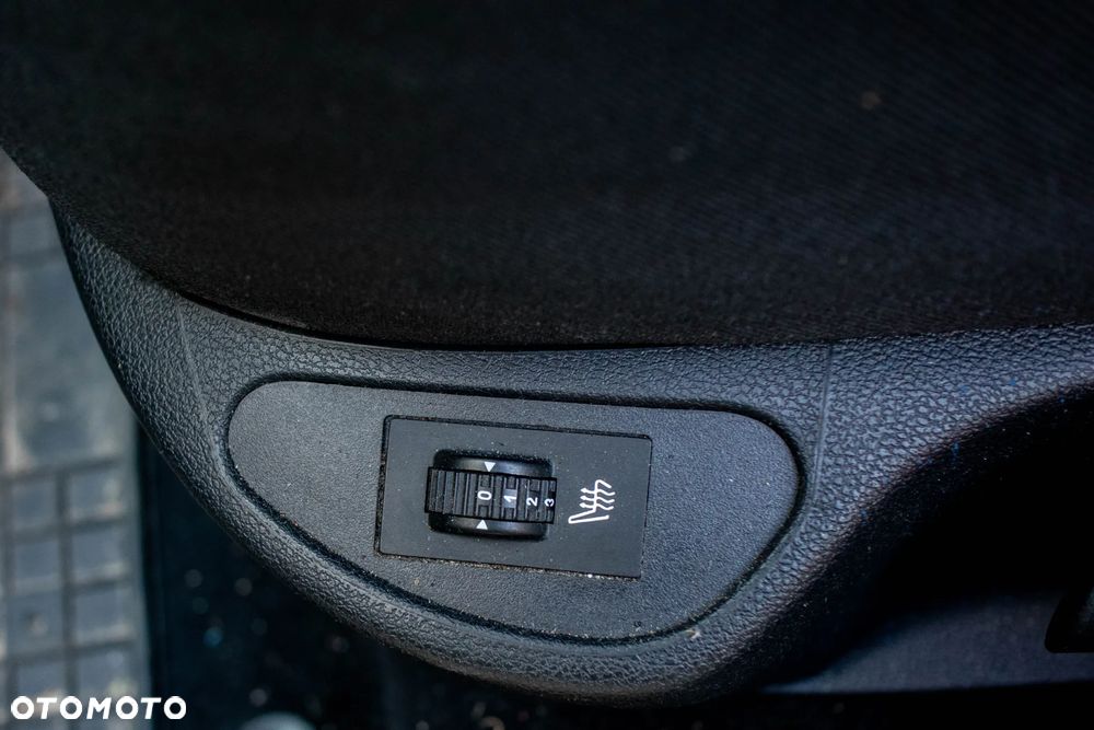 Peugeot 308 155 THP Platinum - 23