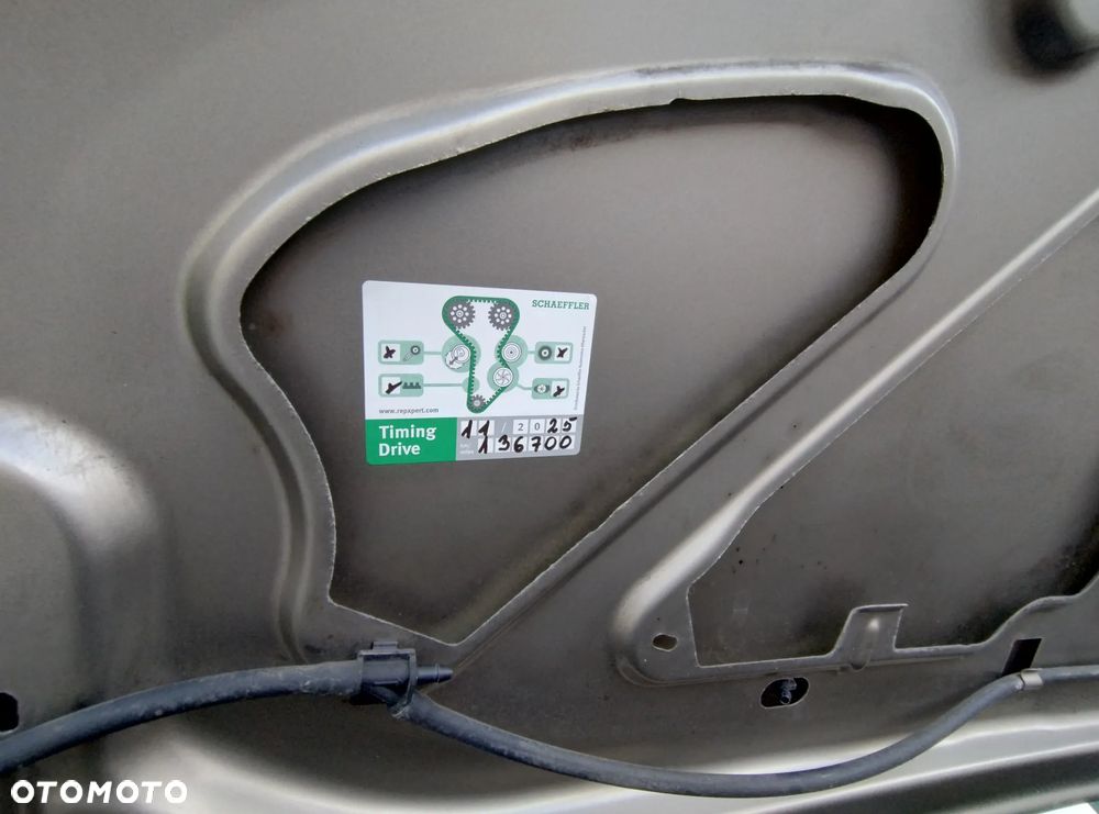 Renault Clio 1.2 16V Dynamique - 38