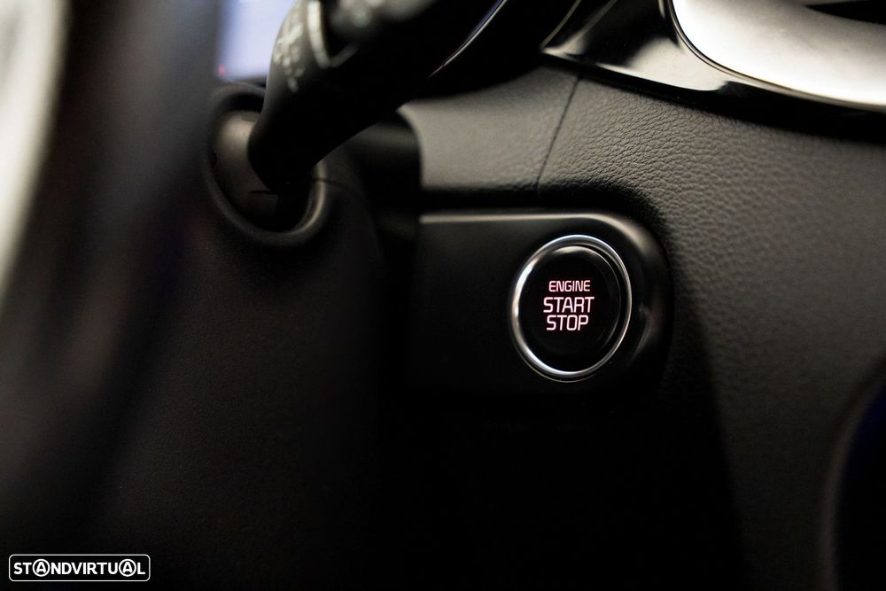 Kia ProCeed 1.0 T-GDI GT Line - 12
