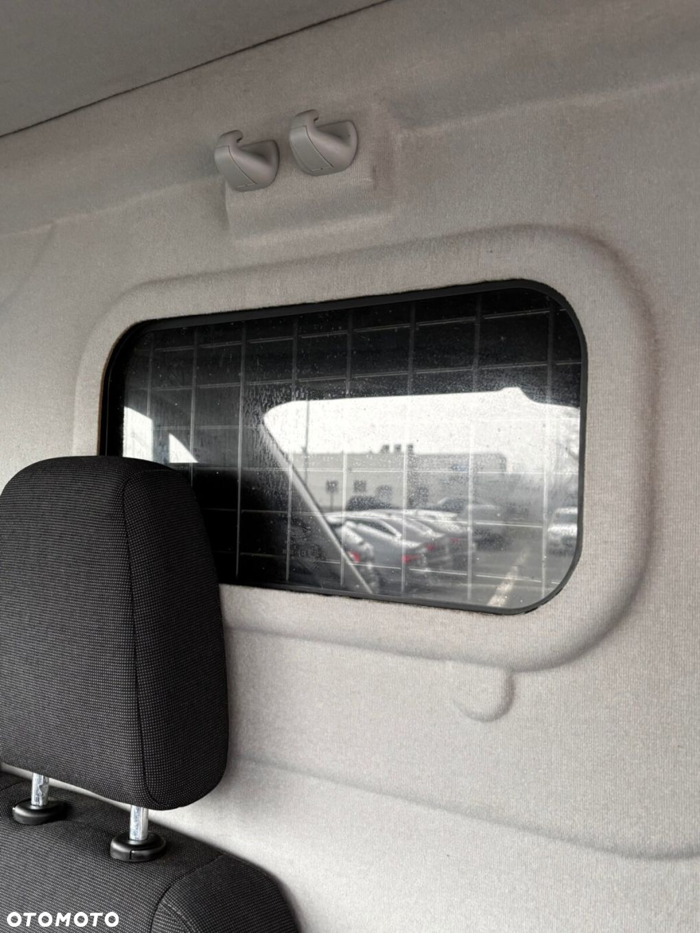 Ford transit 2,0 130KM - 17