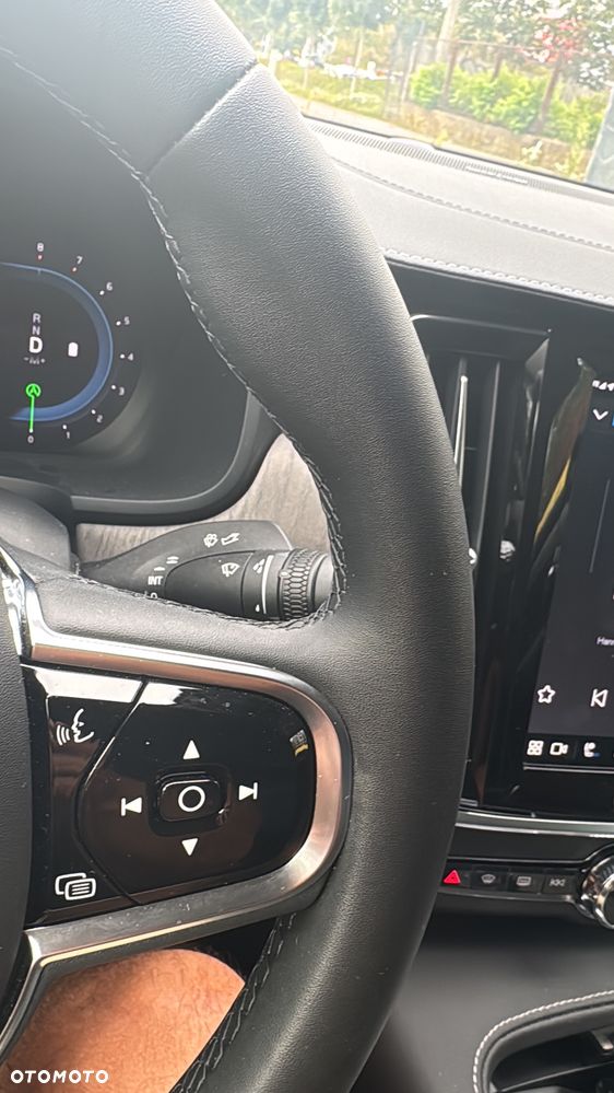 Volvo S90 B4 B Inscription - 27