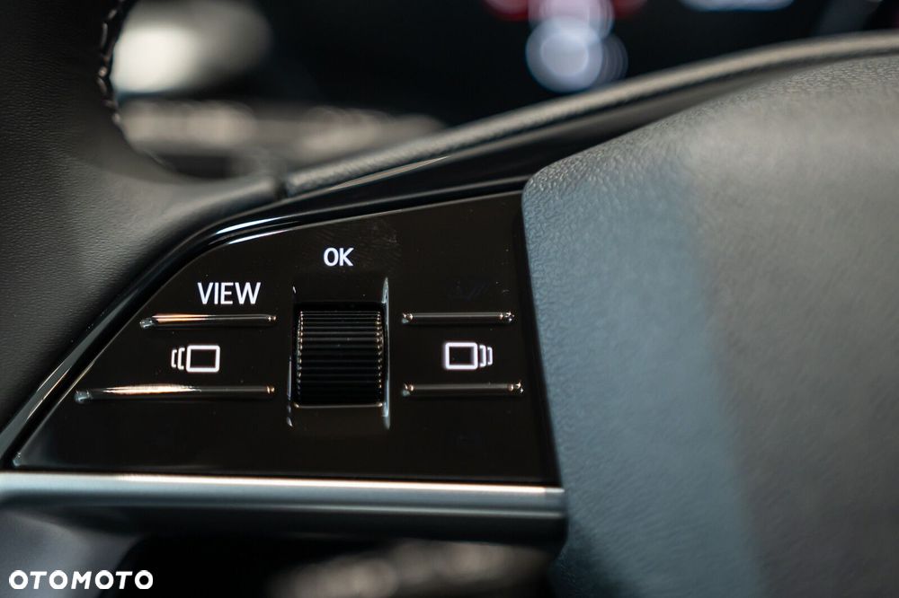 Audi A5 Limousine TFSI S tronic - 23