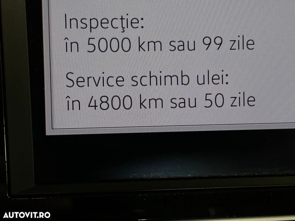 Volkswagen Passat 2.0 TDI Advance - 19