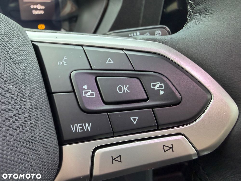 Volkswagen Caddy - 15