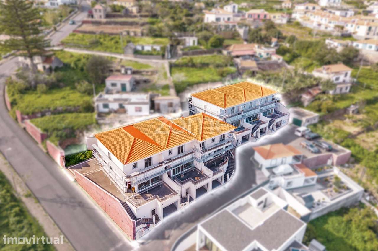 Moradia, 150 m², Gaula - Grande imagem: 3/10