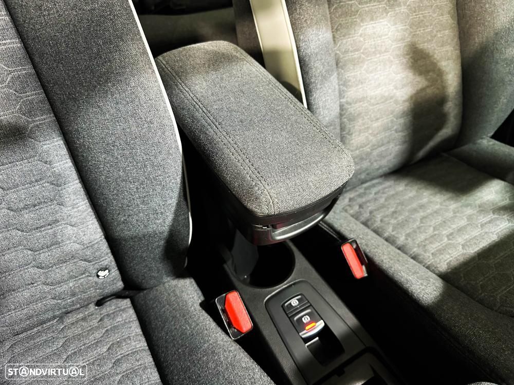 Renault Zoe (c/ Bateria) Limited 50 - 30