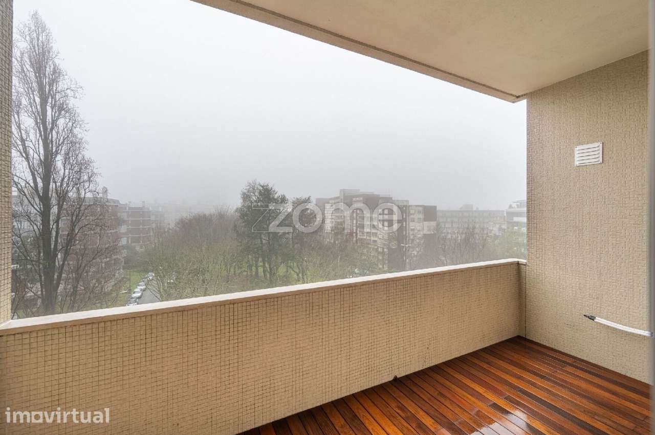 Apartamento T3 Av. Boavista - Grande imagem: 5/28
