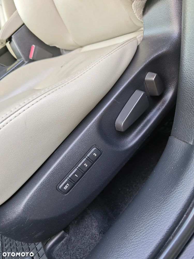 Mazda 6 2.0 CD Exclusive - 11