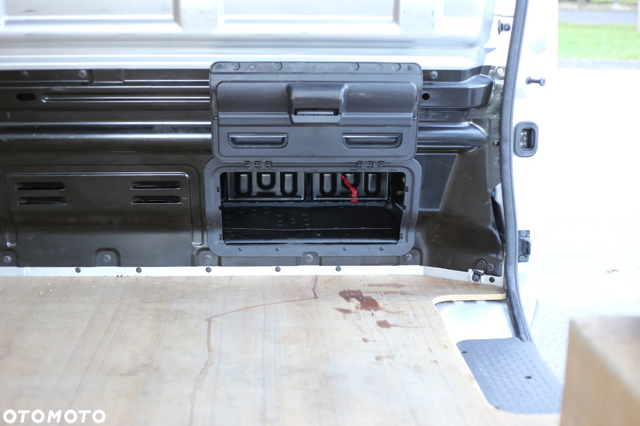 Fiat Talento - 13