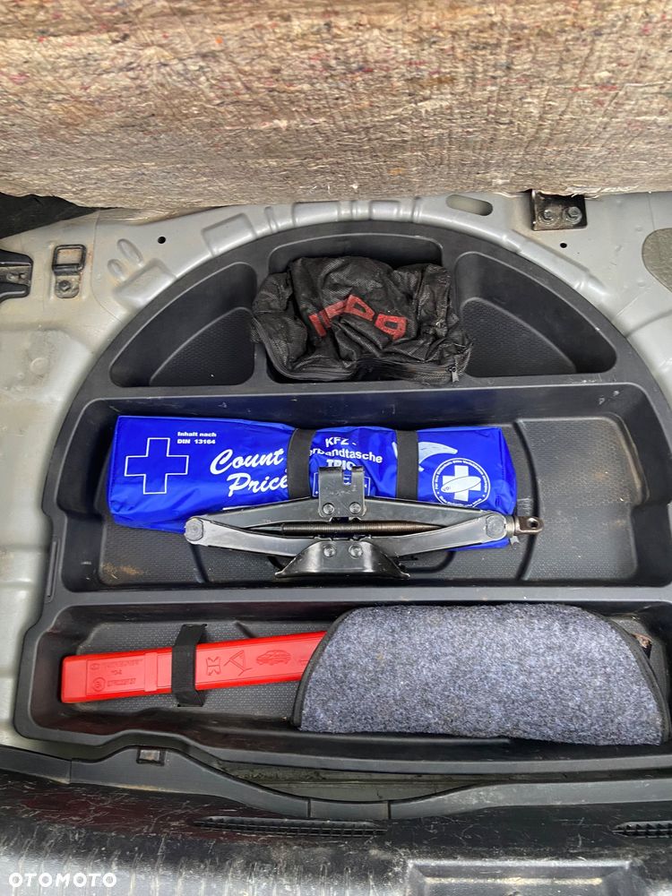 Hyundai i20 1.2 Edition 20 - 11