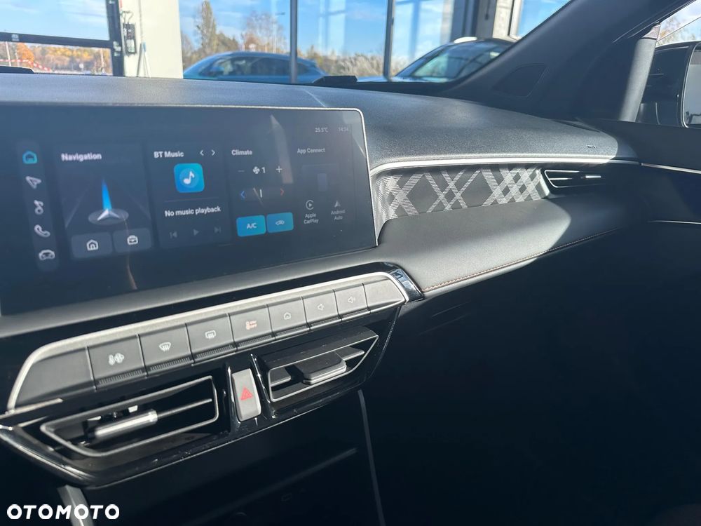 MG MG3 1.5 Excite - 6