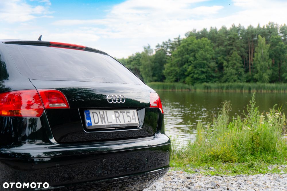 Audi A3 - 7
