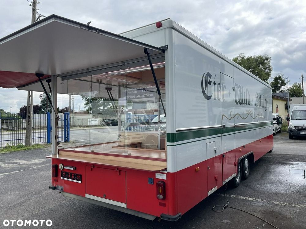 Fiat Ducato - 26